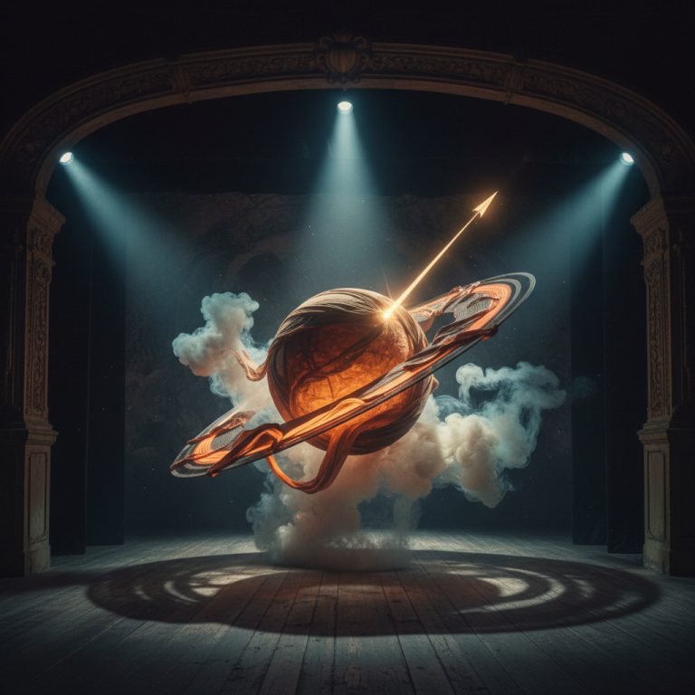 freepik__saturn-return__59071