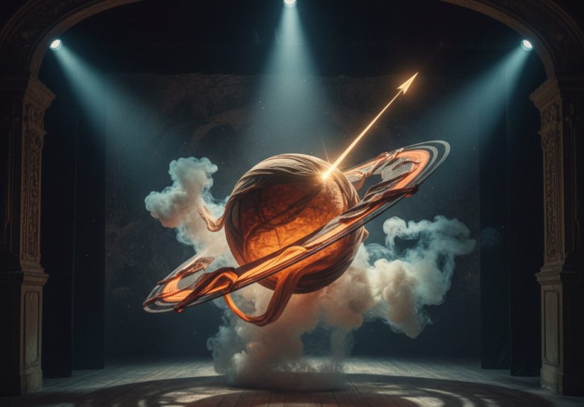 freepik__saturn-return__59071