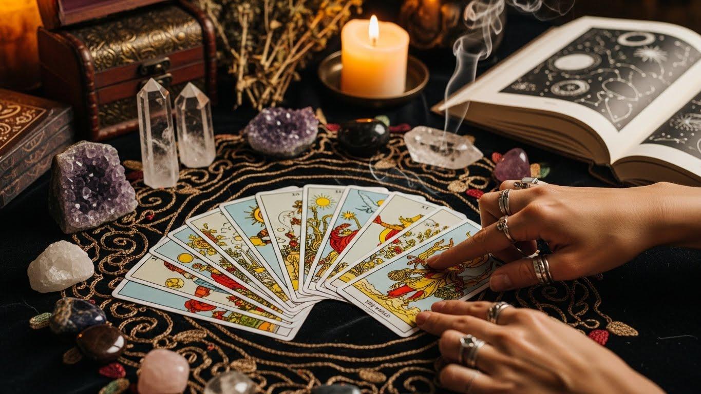 Whisk_42c5c3caa10b71f84b74d56e556bba13dr