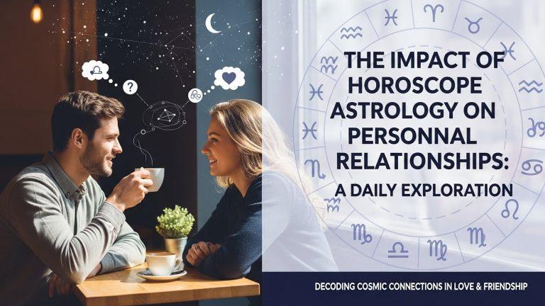 Whisk_4ec7e0fc054a724b00447cfc9ac4fe3cdr