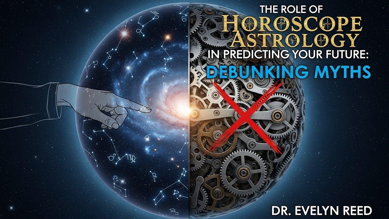 Whisk_5fee422a9ba0dac91444688bf3c534aedr