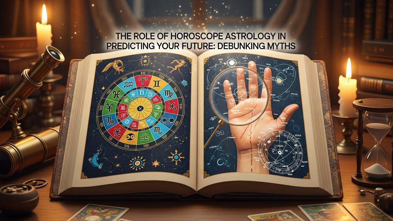 Whisk_a2421459be265b5b8c8457353dfa7060dr