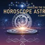 Whisk_a5fa8c967f0e0b5b0f040fc6acf11783dr