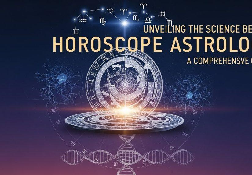 Whisk_a5fa8c967f0e0b5b0f040fc6acf11783dr