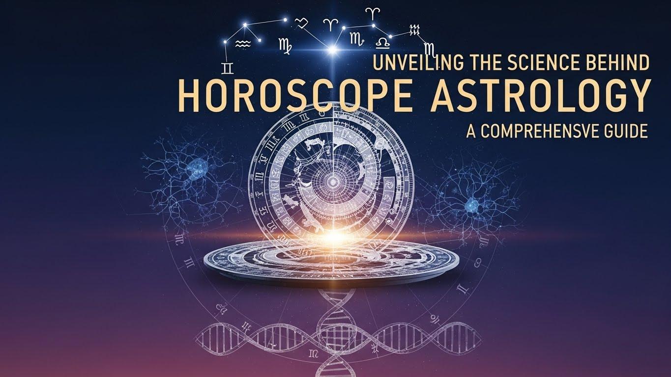 Whisk_a5fa8c967f0e0b5b0f040fc6acf11783dr