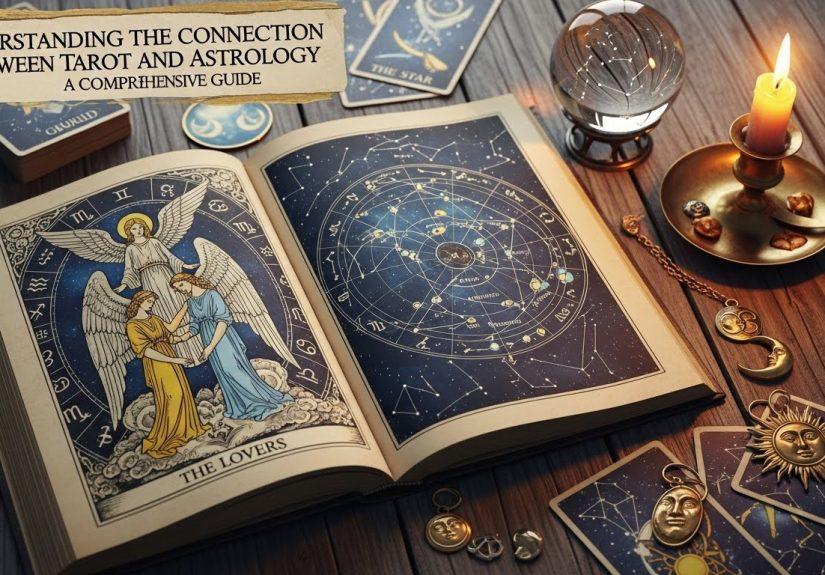 Whisk_d9d0e7b3a57b4b2813541b84e9063076dr