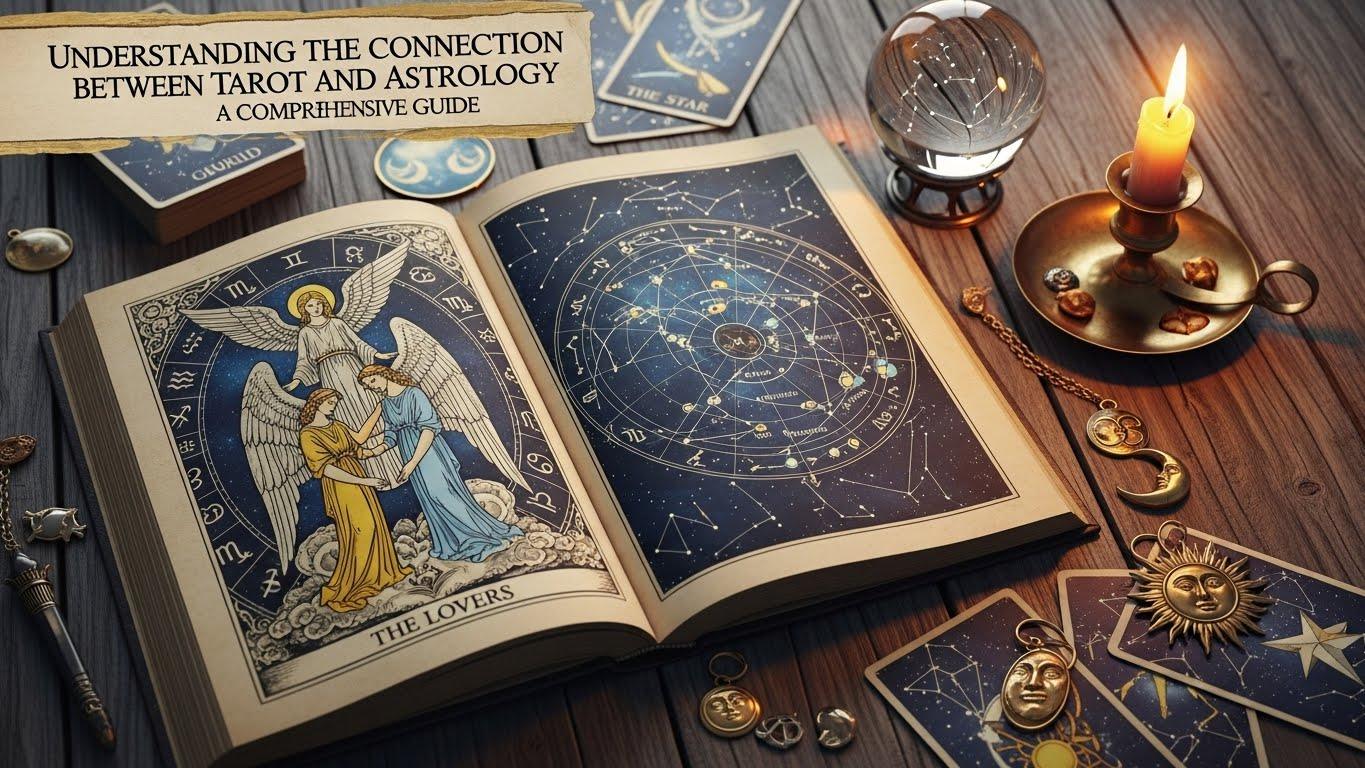 Whisk_d9d0e7b3a57b4b2813541b84e9063076dr