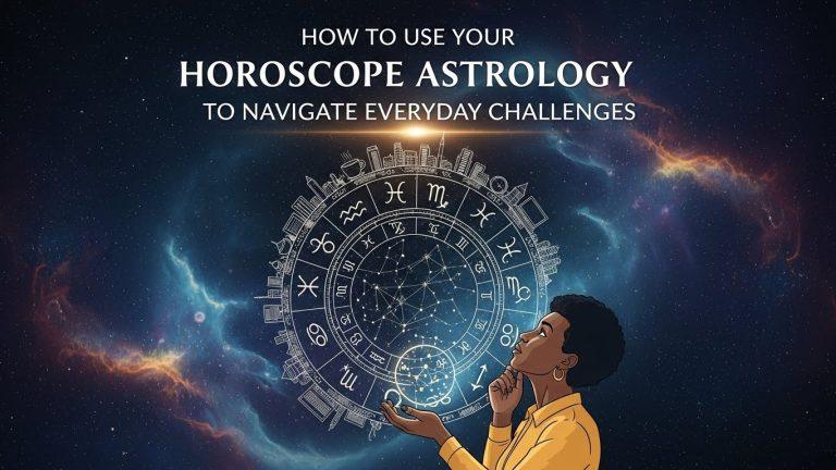 Whisk_ed87c098e6bcb67ac96484cdd9a9dd93dr