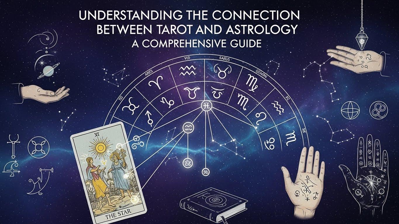 Whisk_f05d6bc1f8e1cb6915c46e5433c0939fdr