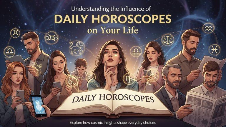 Whisk_f218dc0bf2b6aeea43b4a334bea2b9b6dr