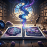 KBL and the Stars: A Deep Astrology View for Filipino Fans