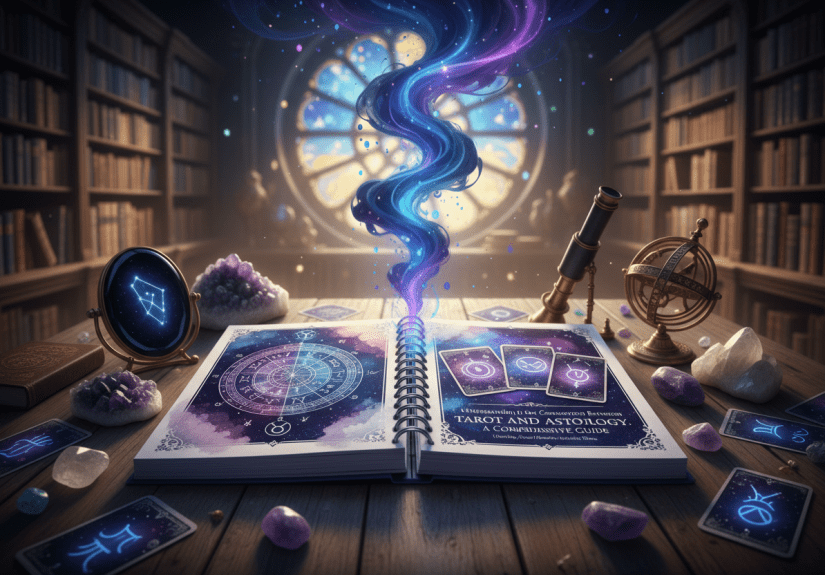 KBL and the Stars: A Deep Astrology View for Filipino Fans