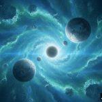 freepik__candid-photography-with-natural-textures-and-highl__74296