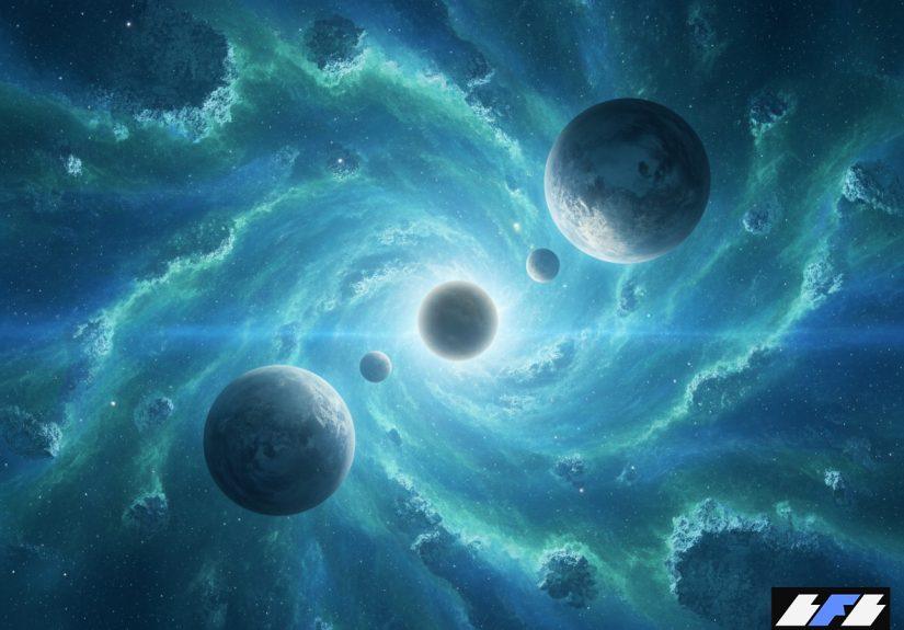 freepik__candid-photography-with-natural-textures-and-highl__74296