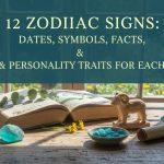 Astrology Perspective on Wrexham vs Chelsea: Deep Analysis