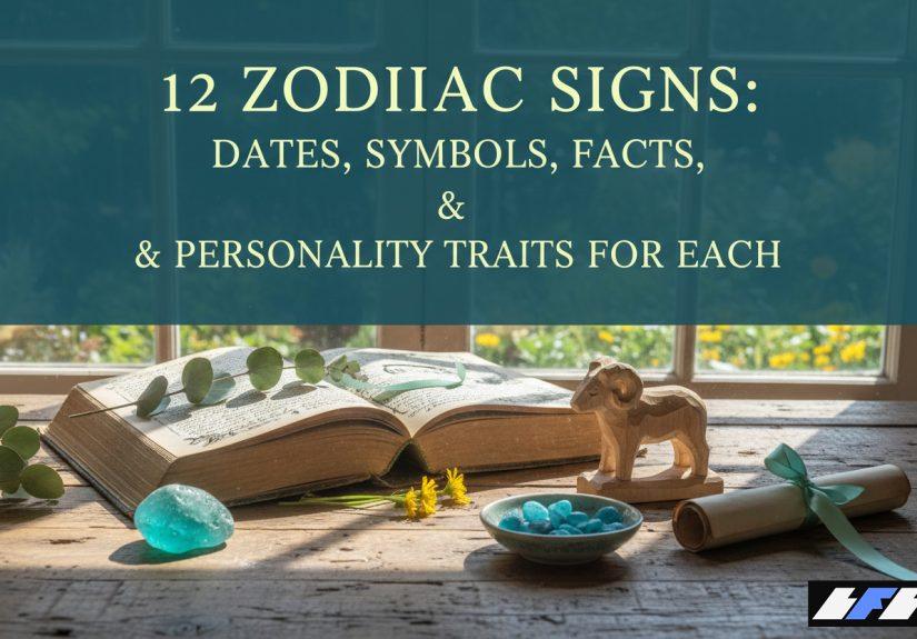 Astrology Perspective on Wrexham vs Chelsea: Deep Analysis