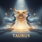 Galatasaray vs Liverpool: Deep Analysis for Fans