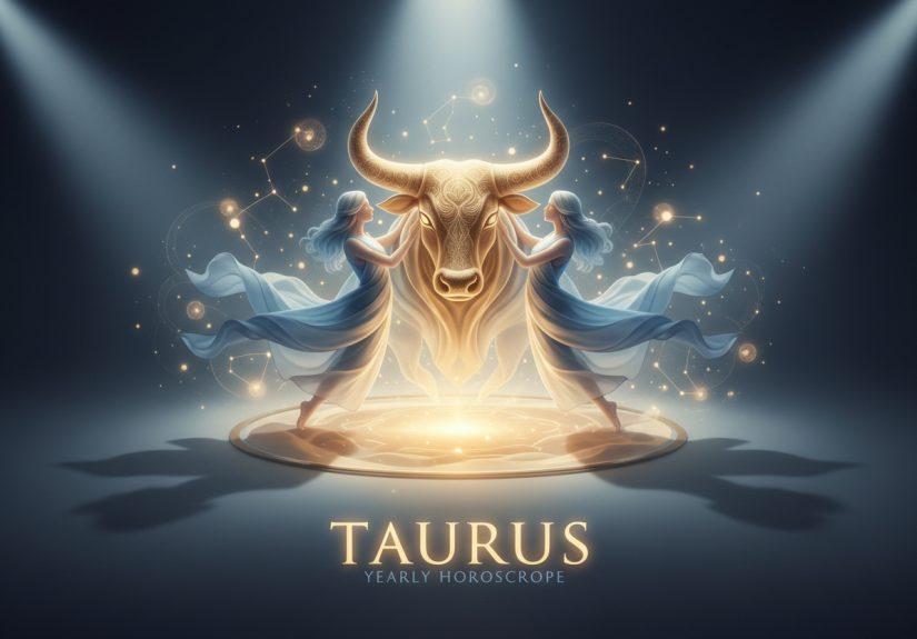 Galatasaray vs Liverpool: Deep Analysis for Fans