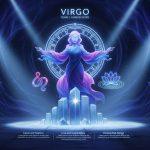 freepik__virgo-yearly-horoscope__61790