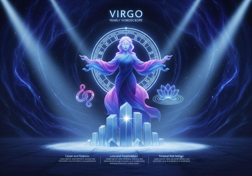 freepik__virgo-yearly-horoscope__61790