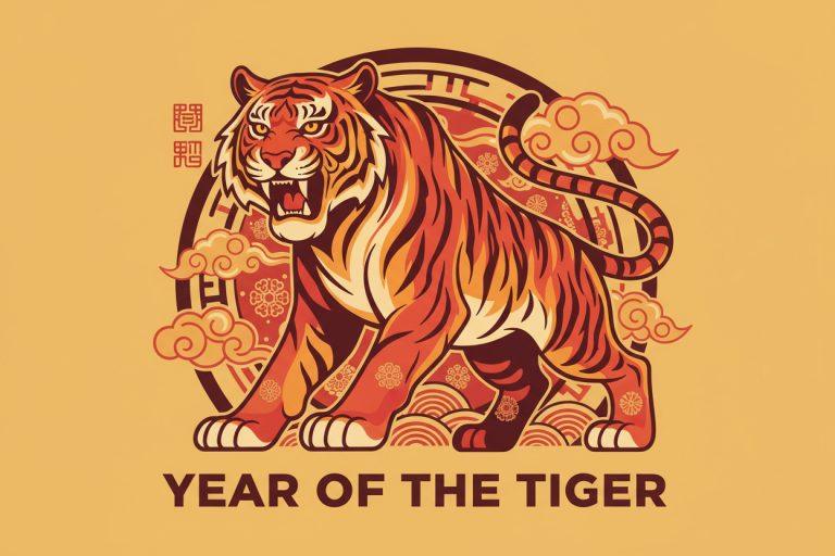 freepik__-this-is-a-digitally-illustrated-image-that-embodi__95862