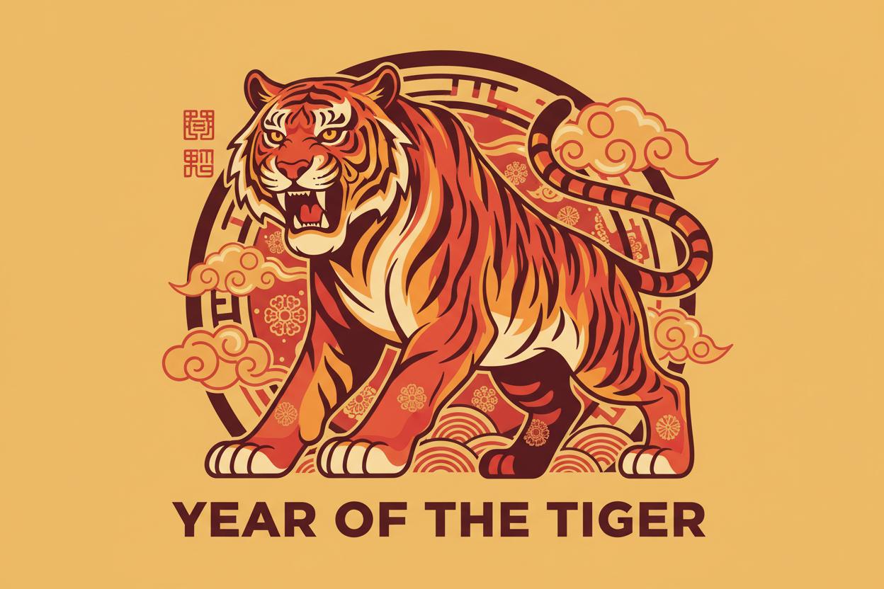 freepik__-this-is-a-digitally-illustrated-image-that-embodi__95862