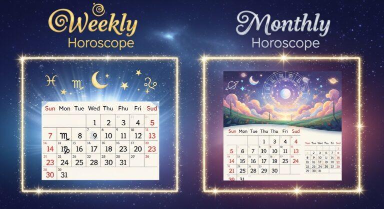 Whisk_68c1412042a10108dc449f2aed2b7bc9dr