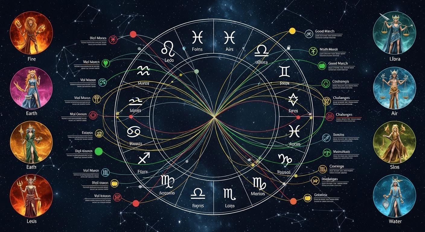 Whisk_8671756bef356de8def479d4553bfbcddr